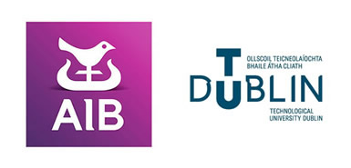 AIB, Broadlake & TU Dublin