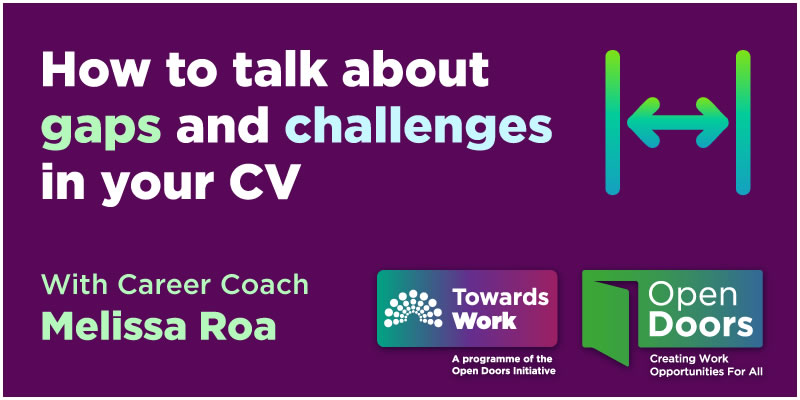 How to talk about AV Gaps & Challenges